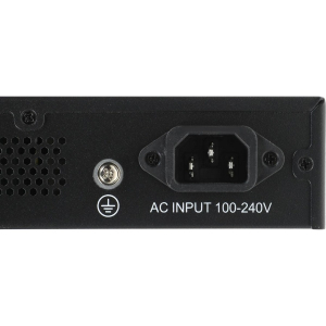 Купить CUDY GS2028PS4-300W-7.jpg